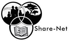 sharenet image