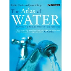the atlas of water image