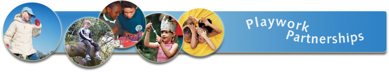 wild about play image