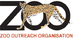 zoo outreach org image