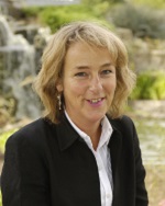 Sara Oldfield Sara Oldfield