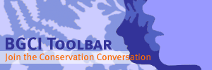 Join the Conversation