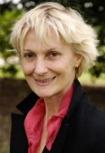 Barbara Bridge Barbara Bridge