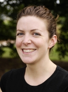 Belinda Hawkins