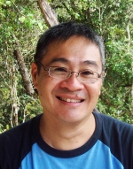 Bian Tan Bian Tan