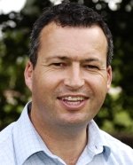 Bruce Jamieson Bruce Jamieson