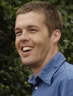 Douglas Gibbs Douglas Gibbs