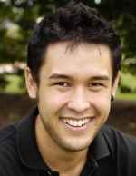 James Wong James Wong