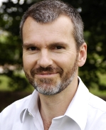 Joachim Gratzfeld Joachim Gratzfeld