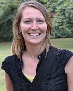 Kirsty Shaw Kirsty Shaw