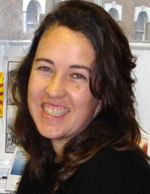 Sarah Dixon Sarah Dixon