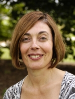 Sue Mailn