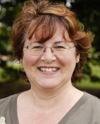 Vivien Isaac