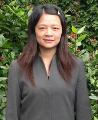 Xiangying Wen