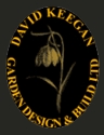 DK Design logo DK Design logo