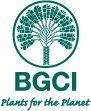 bgci logo