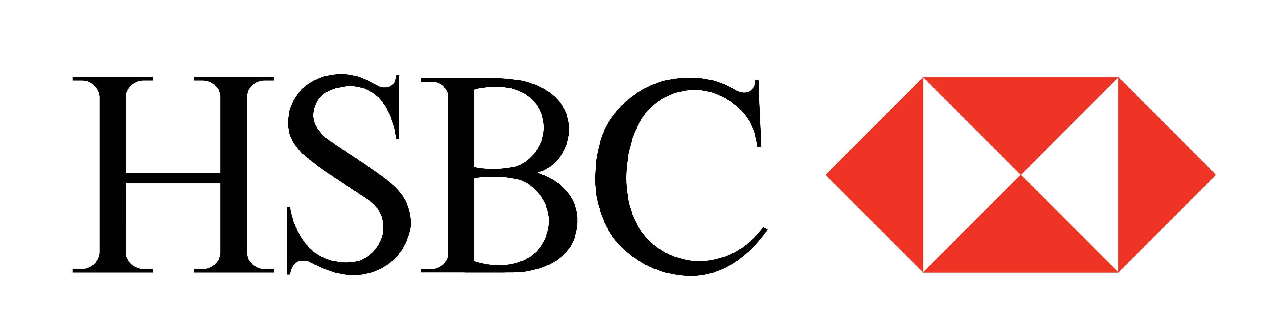 hsbc