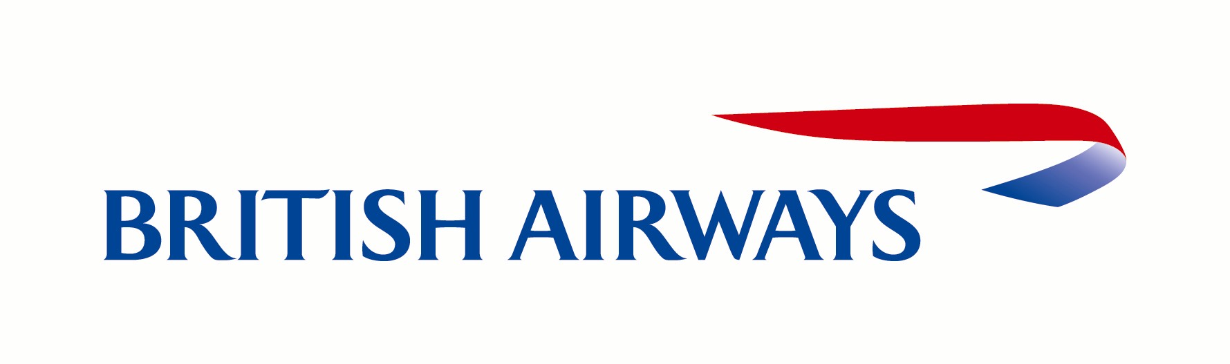 ba logo
