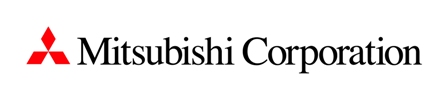 mitsubishi logo