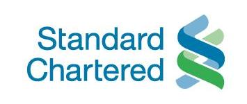 sbc logo