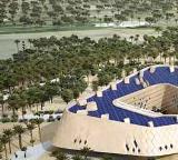 al ain 