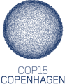unfccc logo
