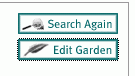 Edit your garden record