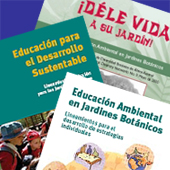 Education documents now available in Spanish