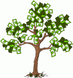 Courtesy Botanic Garden of Irkutsk State University Donations Page
