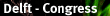 Item header