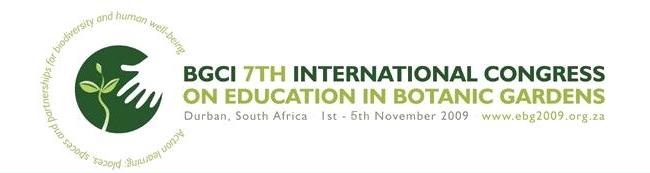 Durban logo