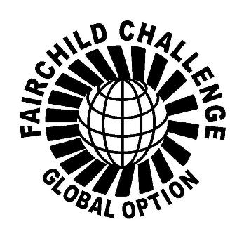 FC Global Option logo