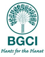 bgci logo bgci logo