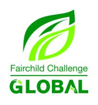 Fairchild Global logo Fairchild Global logo