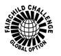 fc/bgci logo