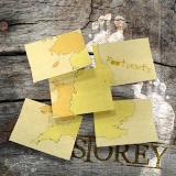 cd cover design