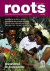 Roots 6.1 front cover