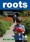 roots 6.2 front cover