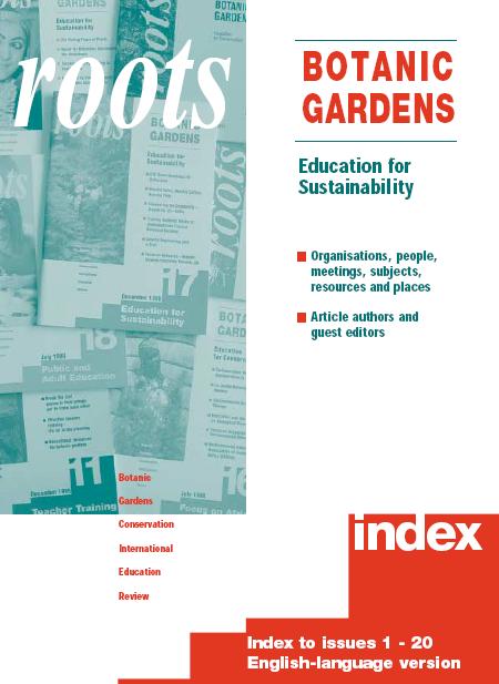 1 -20 front cover