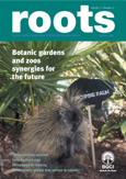 Roots 1-2 front cover