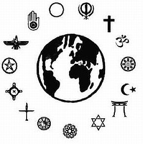 RE symbol