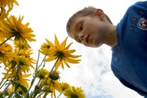 Education for climate change Education for climate change