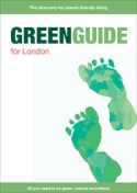 The Green Guide