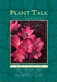Plant Talk