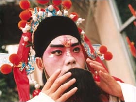 Asian Cultural Experience in Atlanta