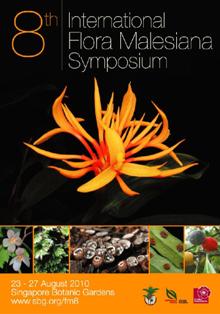 symposium poster