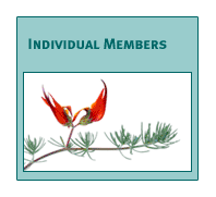 Join BGCI