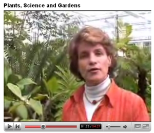 Watch the interview on BGTV