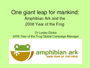 Download the Giant Leap document