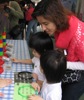 Hong Kong Show